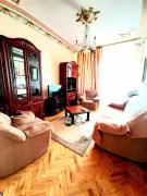 Top Kyiv