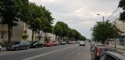 Top Mangalia