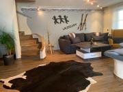 Top Mühlbach am Hochkönig