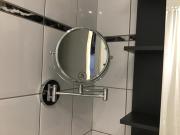 Top Leverkusen Top Leverkusen