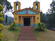 Top Tlaxco de Morelos