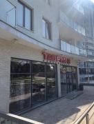 Top Odesa