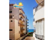 Top Gallipoli Top Gallipoli