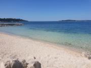 Apartman Viki Štinjan