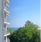 Top Odesa