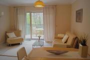 Apartament przy morzu Rezydencja Bryza Apartament przy morzu Rezydencja Bryza
