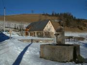 Top Gresse-en-Vercors