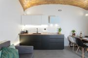 Testaccio historic house