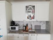Apartament na Morskim Wzgórzu Apartament na Morskim Wzgórzu