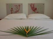 Top Maya Beach