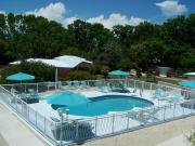 Top Key Largo