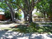 Top Key Largo