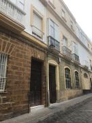 Top Cádiz