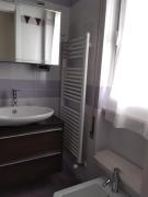 Top Marina di Carrara