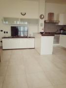 Top Marina di Carrara