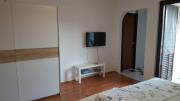 Top Trogir Top Trogir