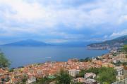 Top Sorrento