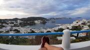 Top Ponza Top Ponza