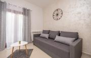 Top Biograd na Moru