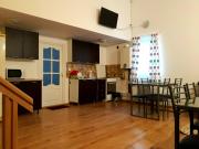 Top Sărata-Monteoru