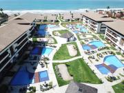 Cupe Beach Living Beira Mar Flats Azure e Royal