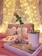 Suite & SPA Suite & SPA