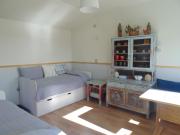 CABAÑA LOS QUELTEHUE