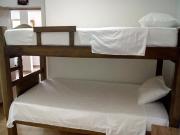 Top Cartagena de Indias