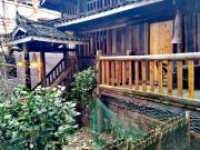 Top Sanjiang