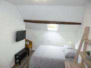 Top Bonnières-sur-Seine
