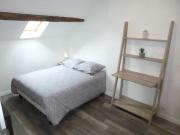 Top Bonnières-sur-Seine