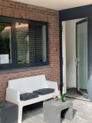 Longhouse Studio Zandvoort