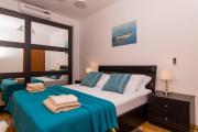 Top Trogir