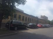 Top Rīga