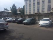 Top Rīga