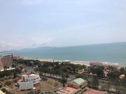 Top Vung Tau