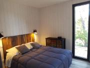 Top Nages-et-Solorgues