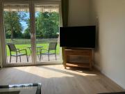 Top Brietlingen