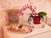 Top Saint-Martin-Boulogne