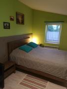 MV Apartamenty Komfort MV Apartamenty Komfort