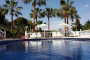 Top Torremolinos
