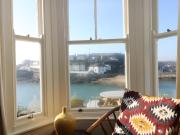 Top Helston