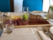 Top Palkonya Top Palkonya