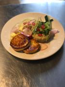 Top Palkonya Top Palkonya