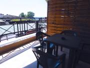 SEAVIEW BG Beach Front Suites