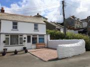 Top Port Isaac