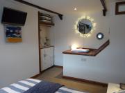 Top Port Isaac