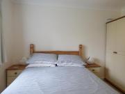 Top Liskeard
