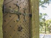 Top Llanfihangel-y-pennant