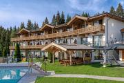 Top Hopfgarten im Brixental